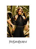 Yves Saint Laurent 2011ďV