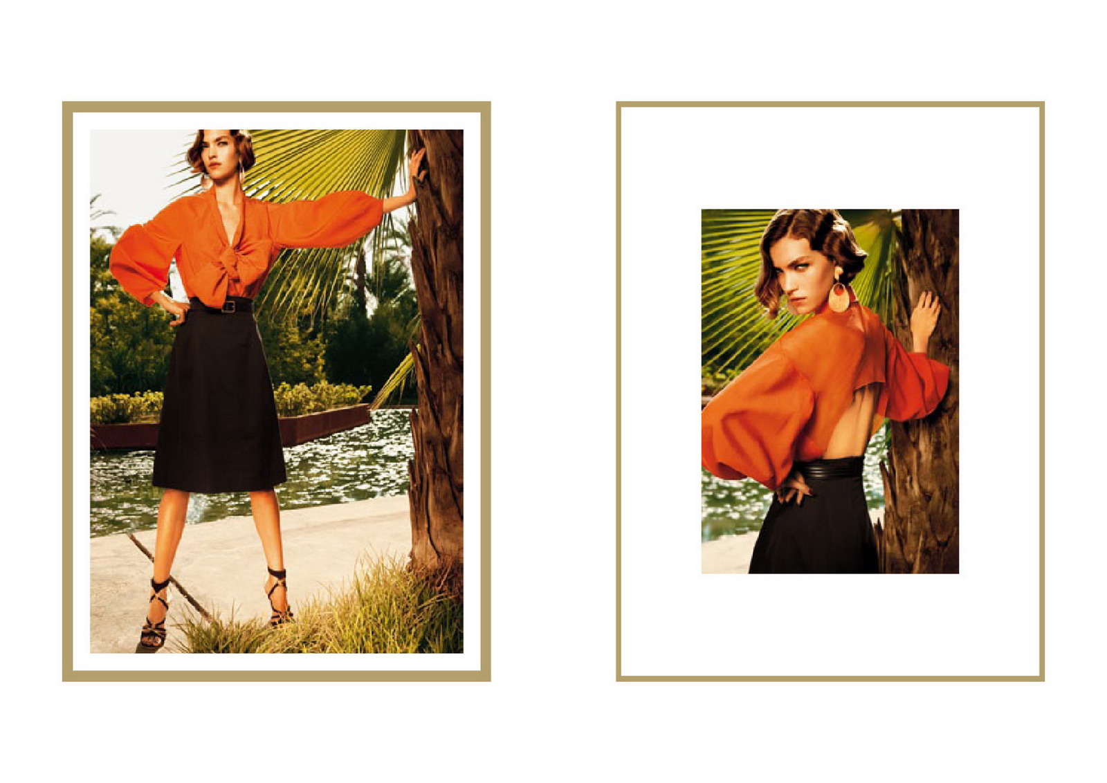 Yves Saint Laurent 2011ďVDƬ