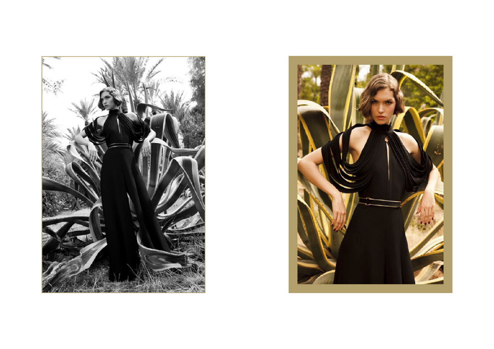Yves Saint Laurent 2011ďVDƬ