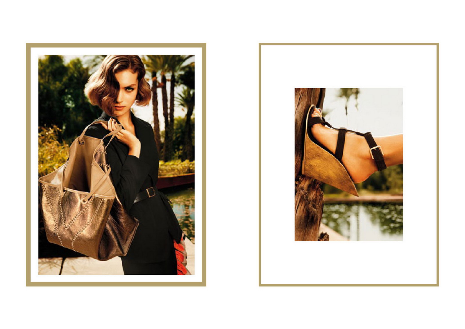 Yves Saint Laurent 2011ďVDƬ