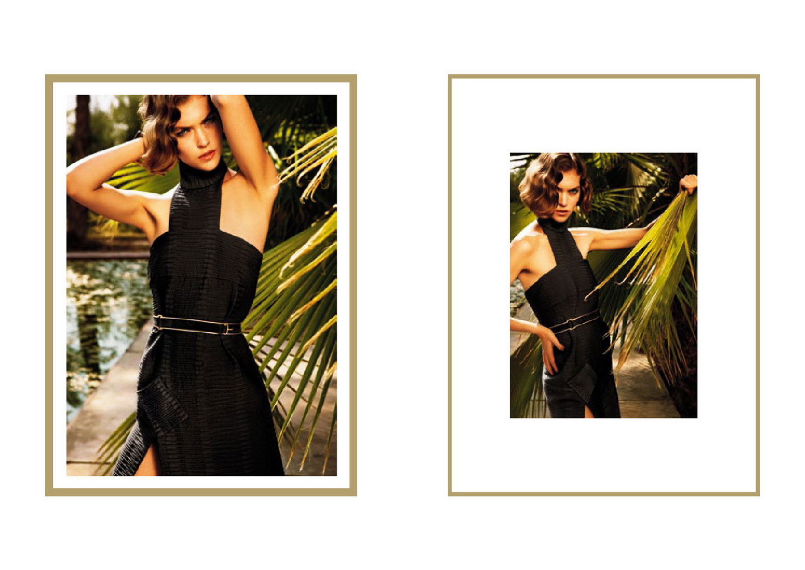 Yves Saint Laurent 2011ďVDƬ