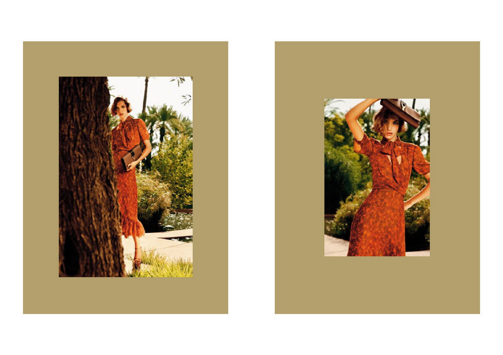 Yves Saint Laurent 2011ďVDƬ