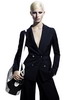 Max Mara 2011ďV