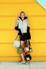 S Max Mara 2011ďV