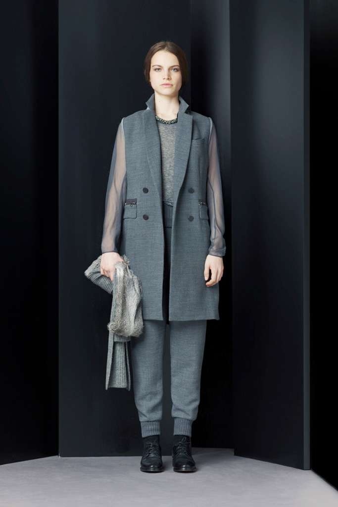 3.1 Phillip Lim 2011ϵиDƬ