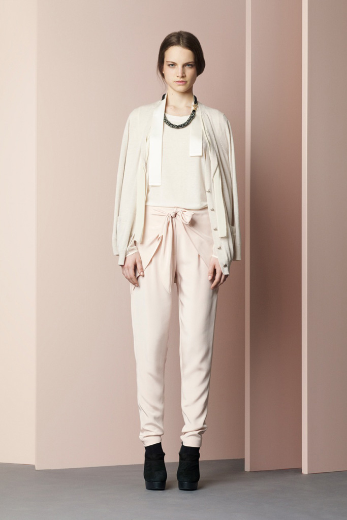 3.1 Phillip Lim 2011ϵиDƬ
