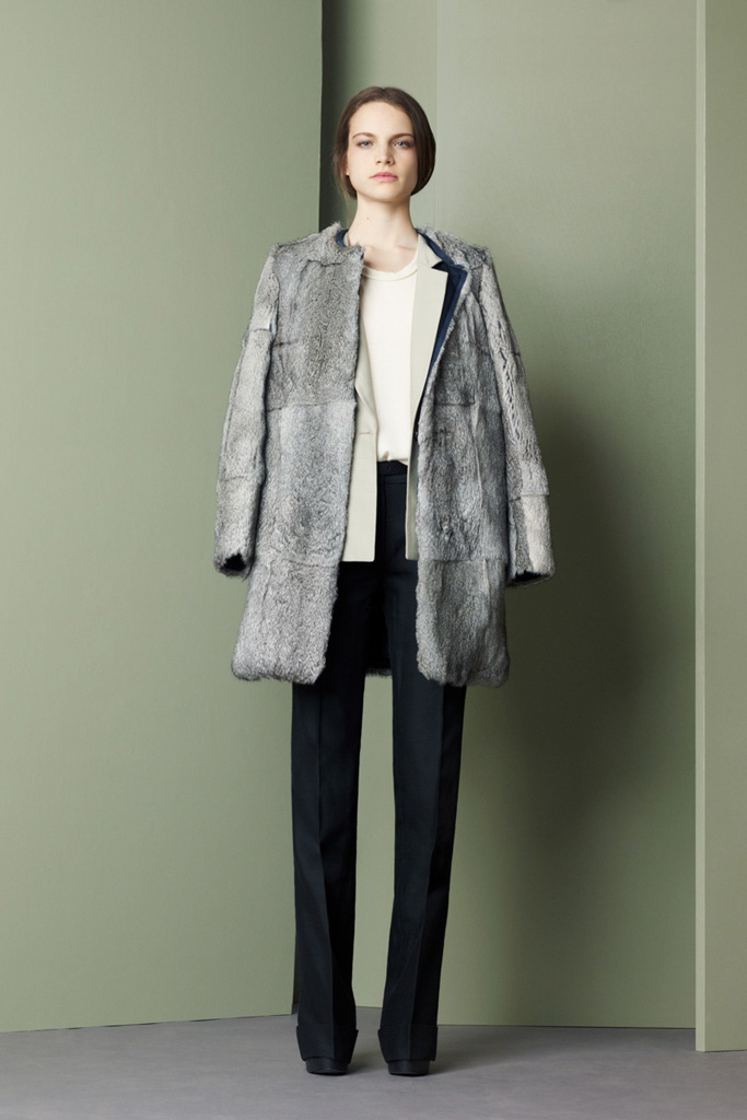 3.1 Phillip Lim 2011ϵиDƬ