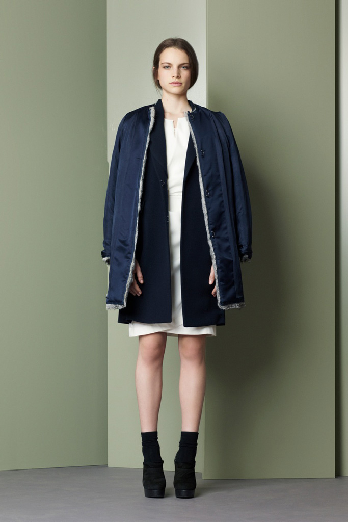 3.1 Phillip Lim 2011ϵиDƬ