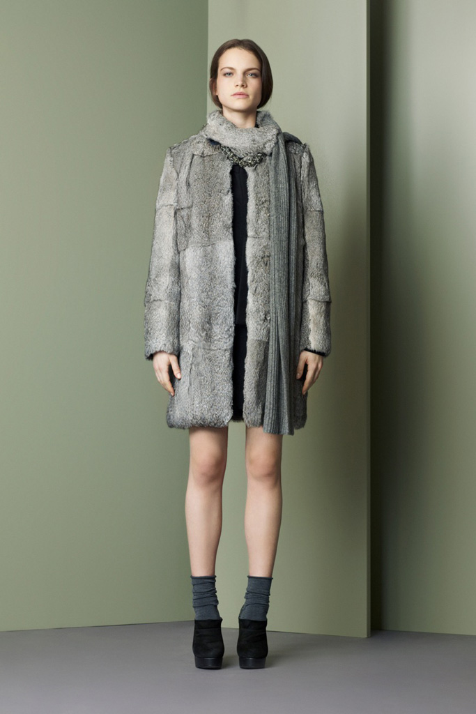 3.1 Phillip Lim 2011ϵиDƬ