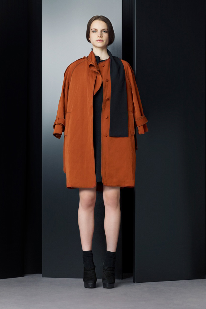 3.1 Phillip Lim 2011ϵиDƬ