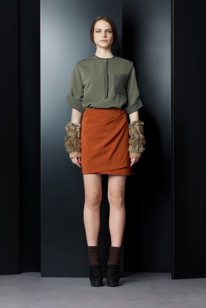 3.1 Phillip Lim 2011ϵиDƬ