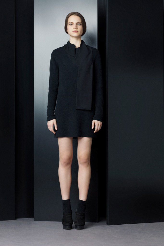 3.1 Phillip Lim 2011ϵиDƬ