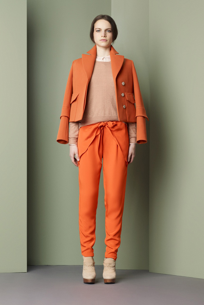 3.1 Phillip Lim 2011ϵиDƬ
