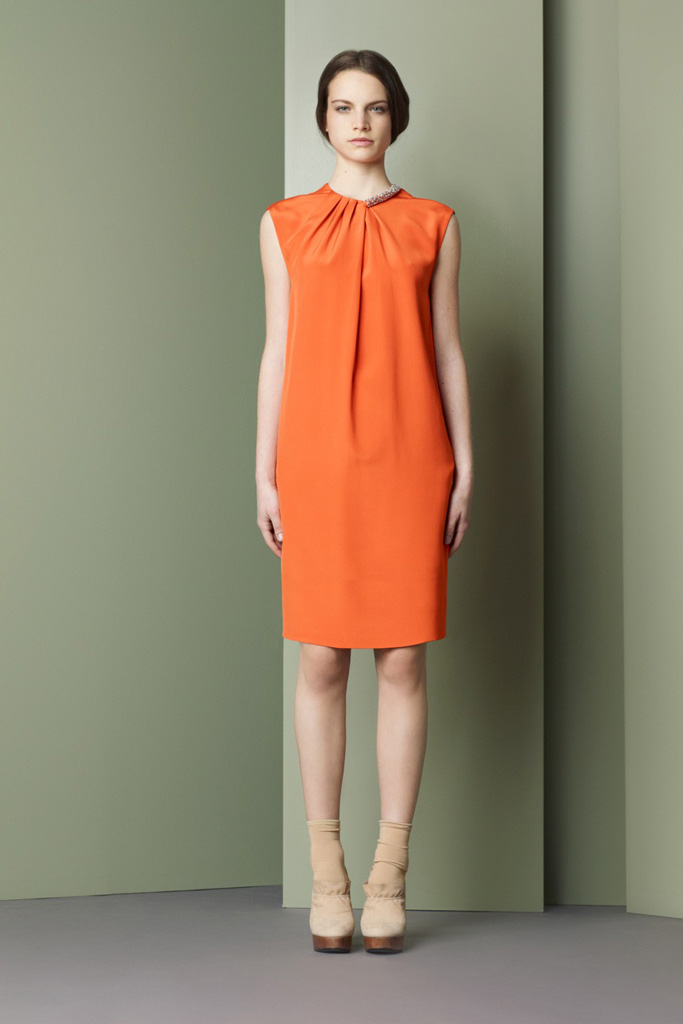 3.1 Phillip Lim 2011ϵиDƬ