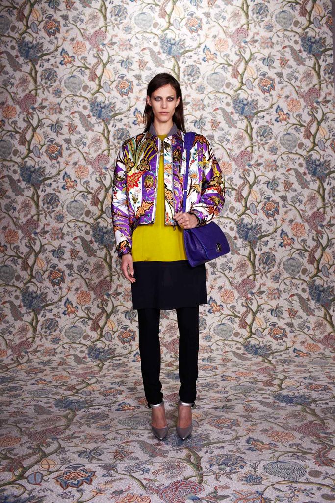 Balenciaga 2011ϵиDƬ
