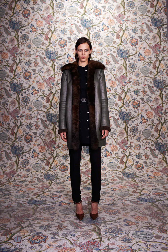 Balenciaga 2011ϵиDƬ