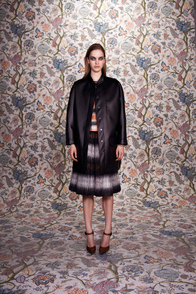 Balenciaga 2011ϵиDƬ