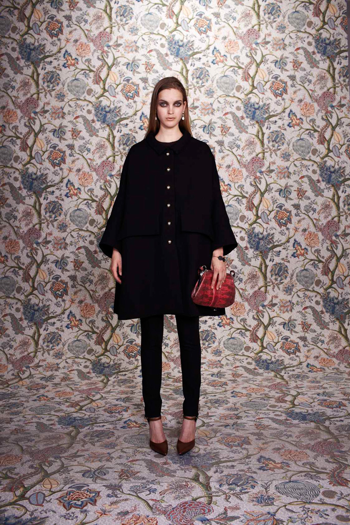 Balenciaga 2011ϵиDƬ
