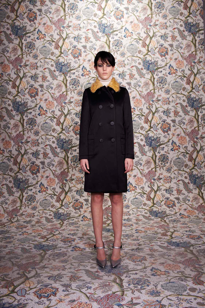 Balenciaga 2011ϵиDƬ