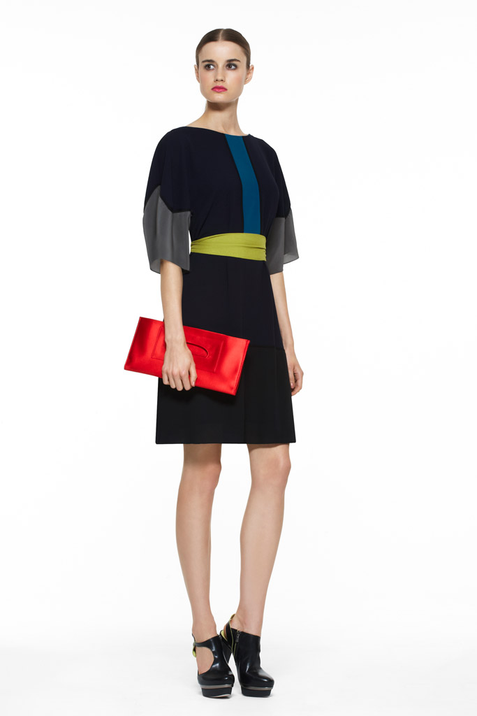 BCBG Max Azria 2011ϵиDƬ