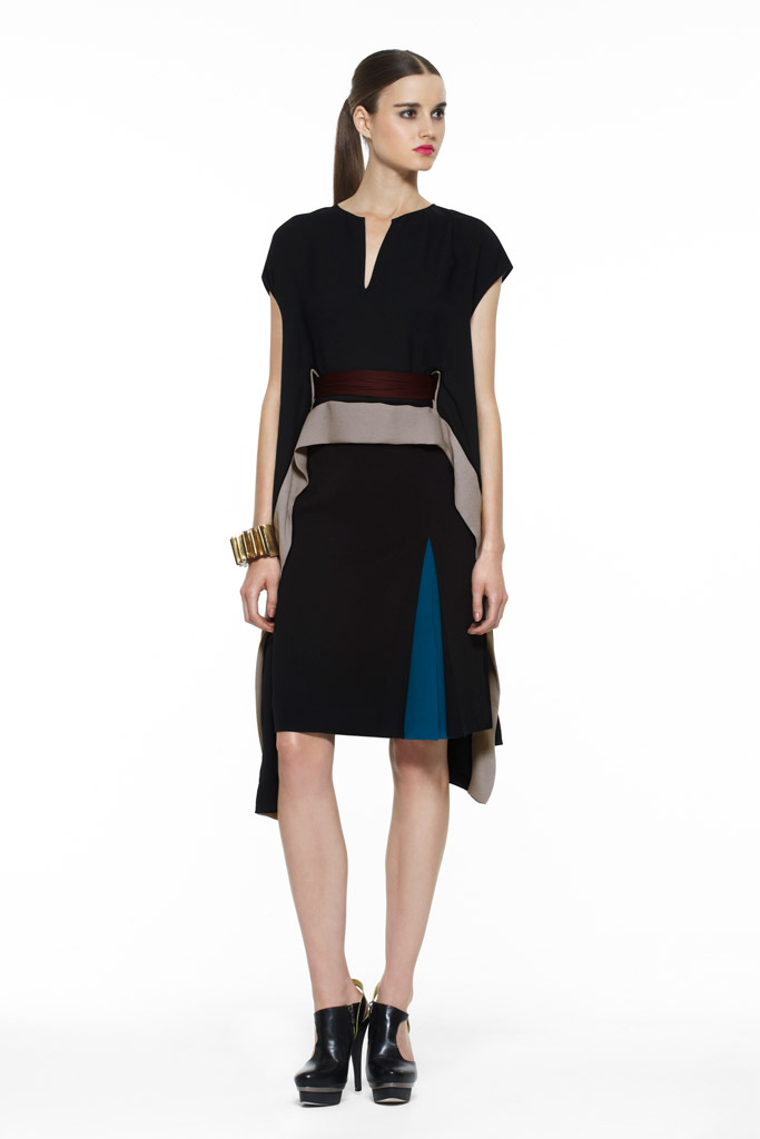 BCBG Max Azria 2011ϵиDƬ