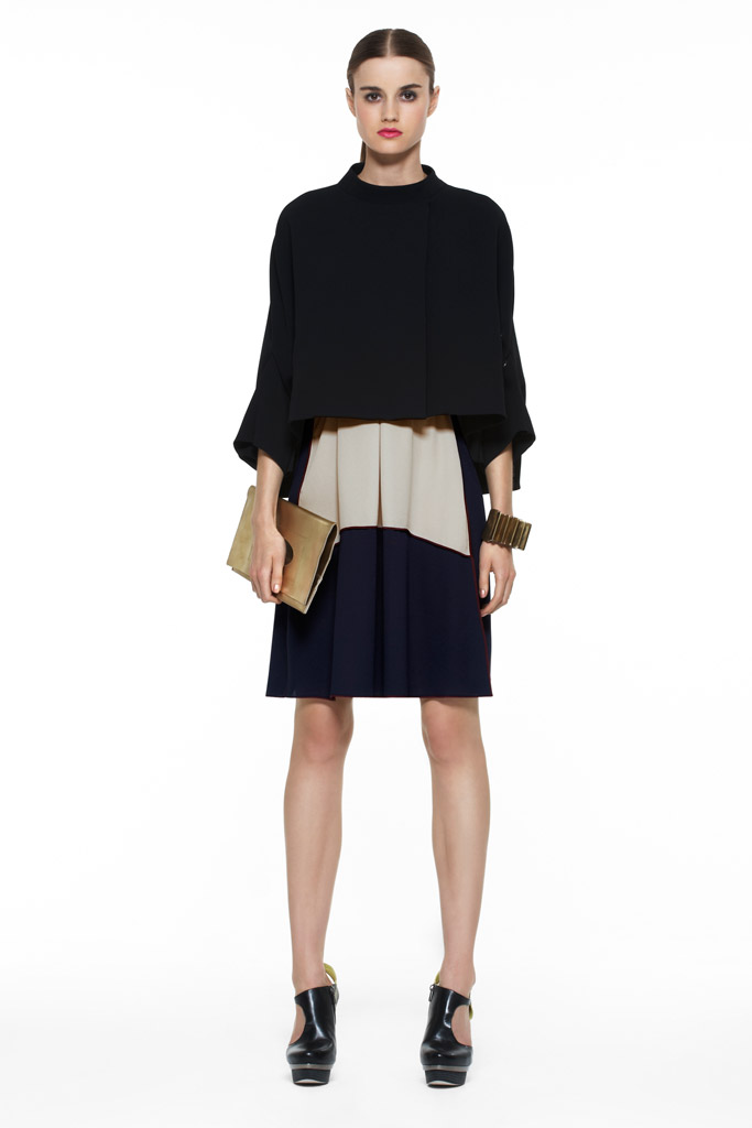 BCBG Max Azria 2011ϵиDƬ