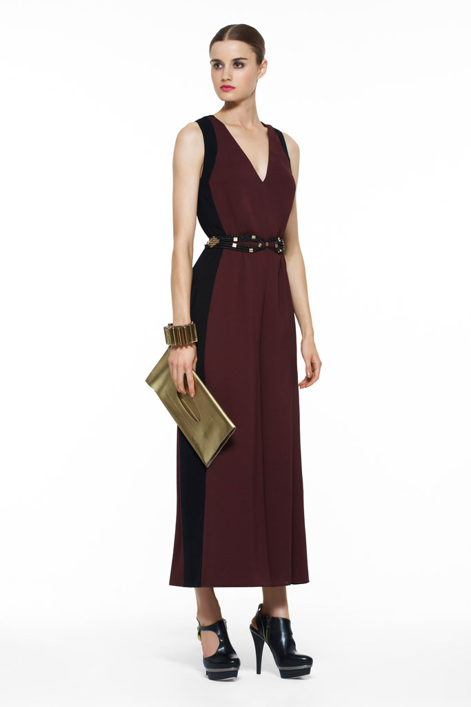 BCBG Max Azria 2011ϵиDƬ