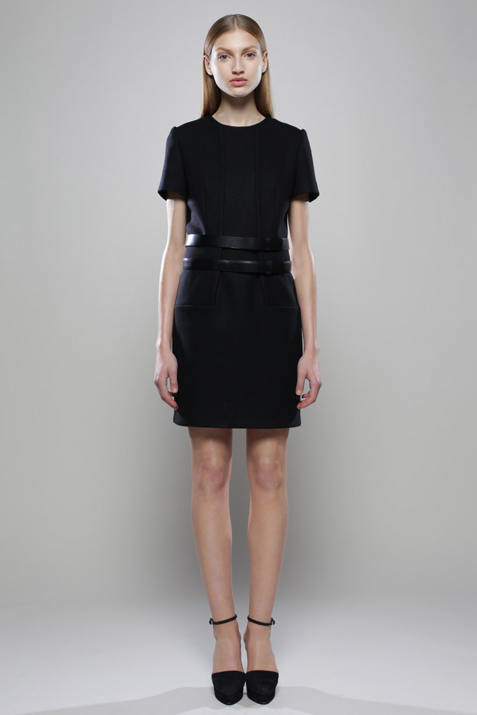 Calvin Klein 2011ϵиDƬ