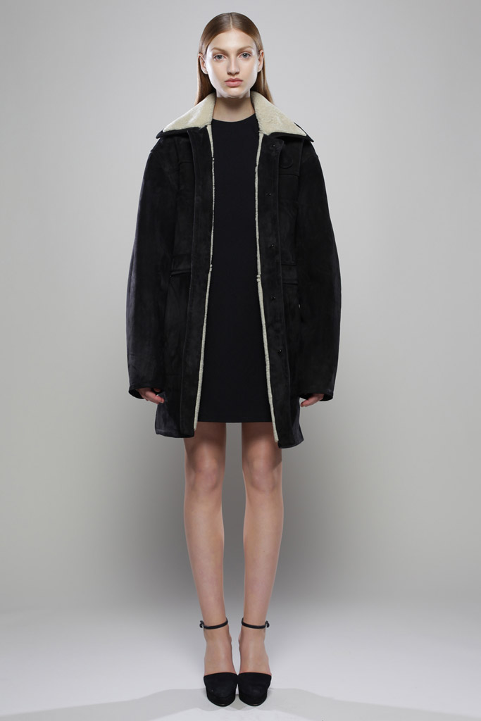 Calvin Klein 2011ϵиDƬ
