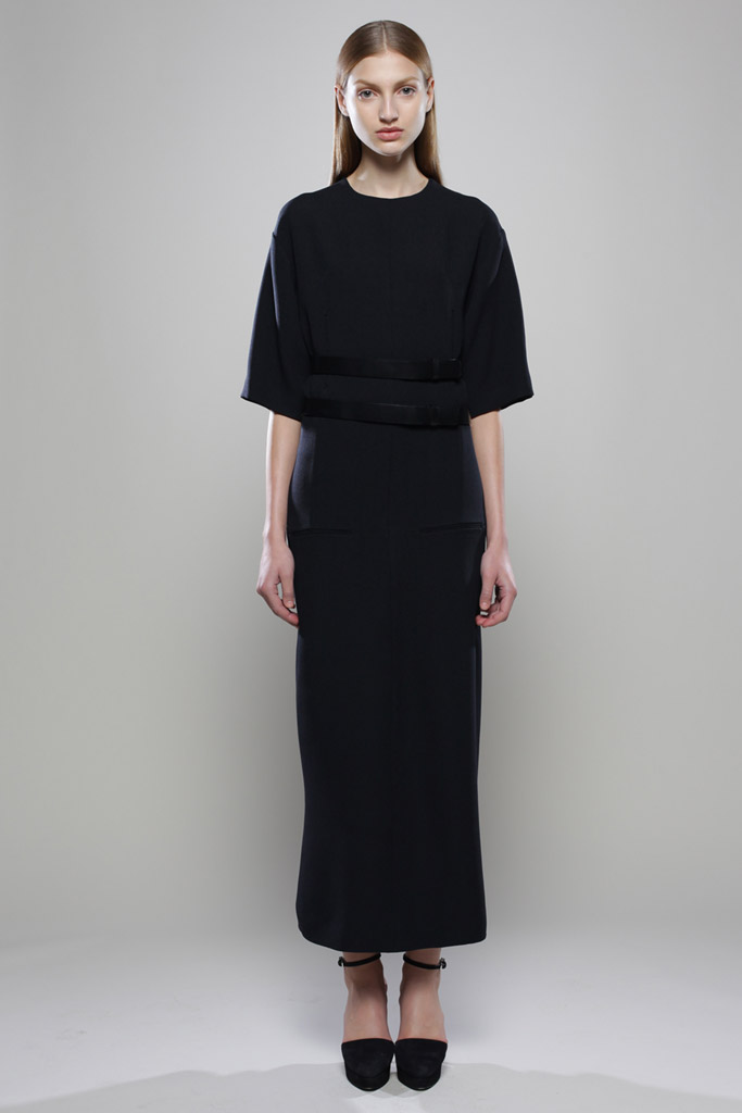 Calvin Klein 2011ϵиDƬ
