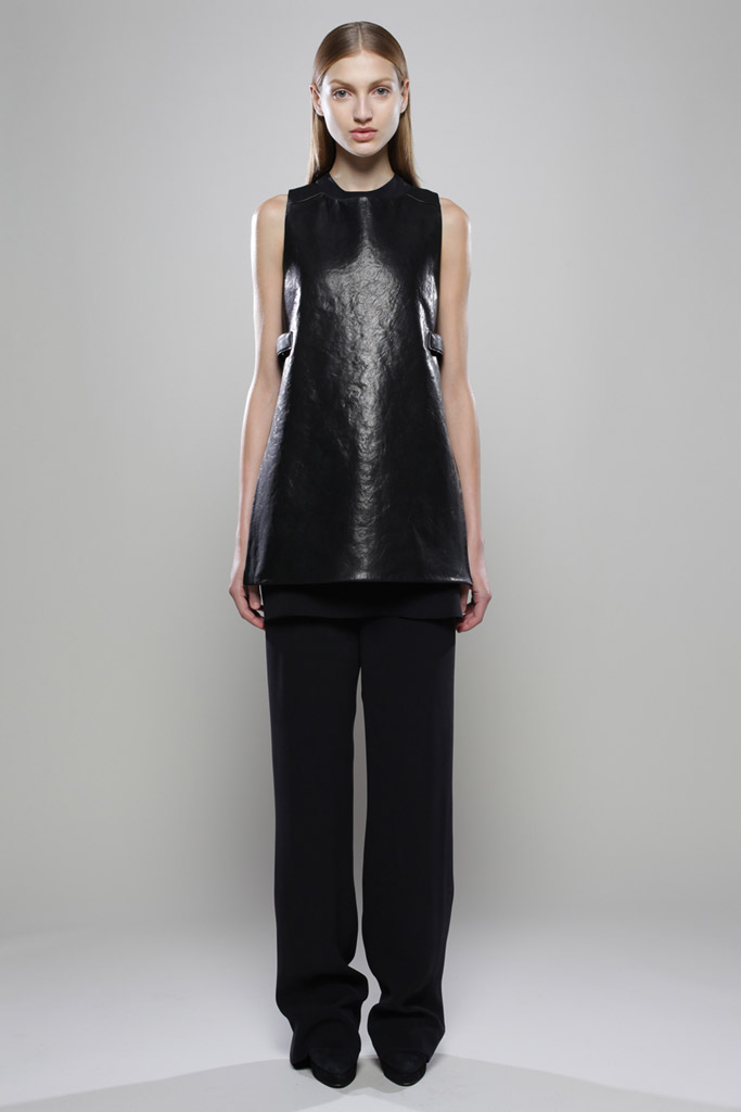 Calvin Klein 2011ϵиDƬ