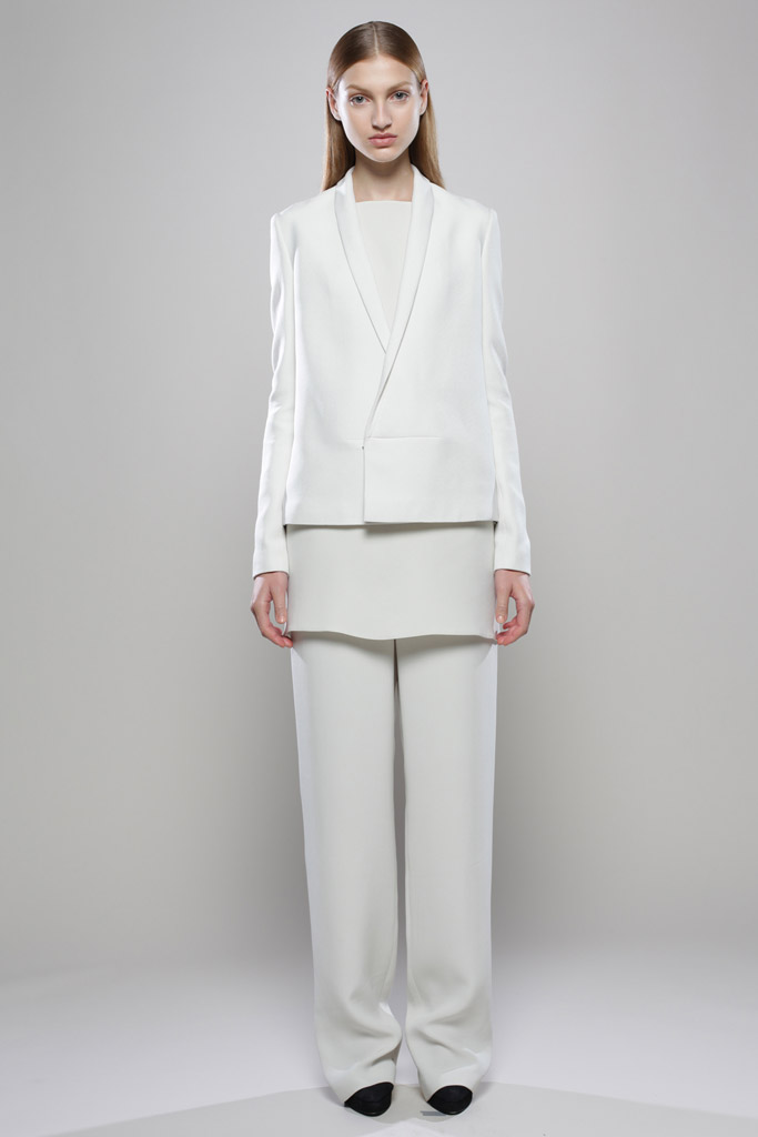 Calvin Klein 2011ϵиDƬ