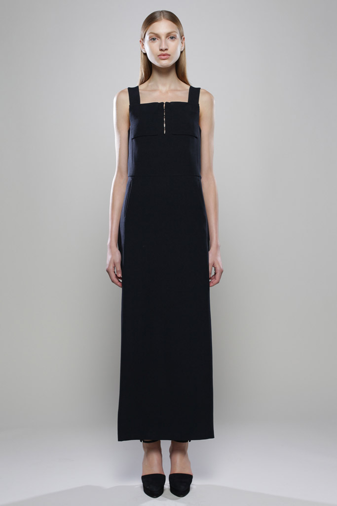 Calvin Klein 2011ϵиDƬ