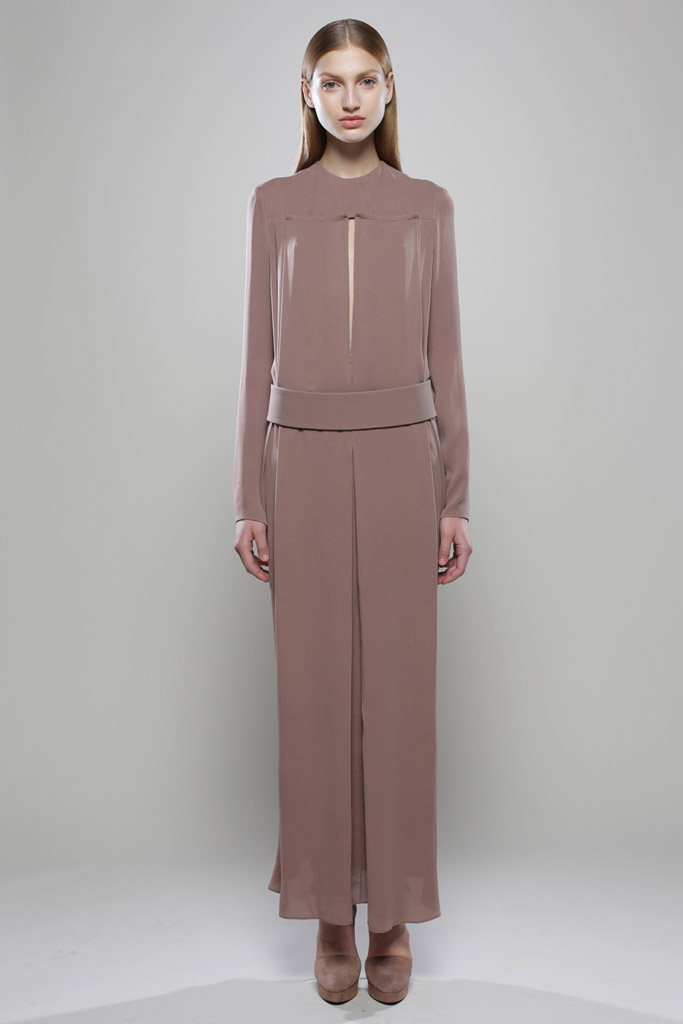 Calvin Klein 2011ϵиDƬ
