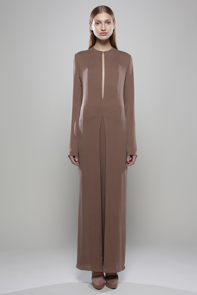 Calvin Klein 2011ϵиDƬ