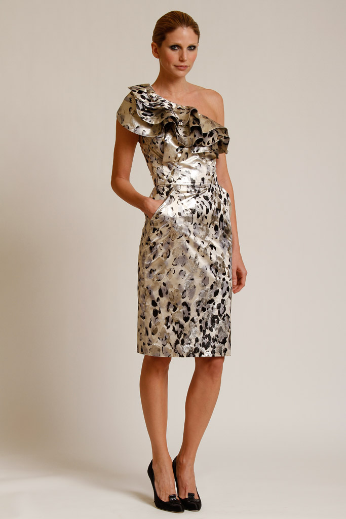 Carolina Herrera 2011ϵиDƬ