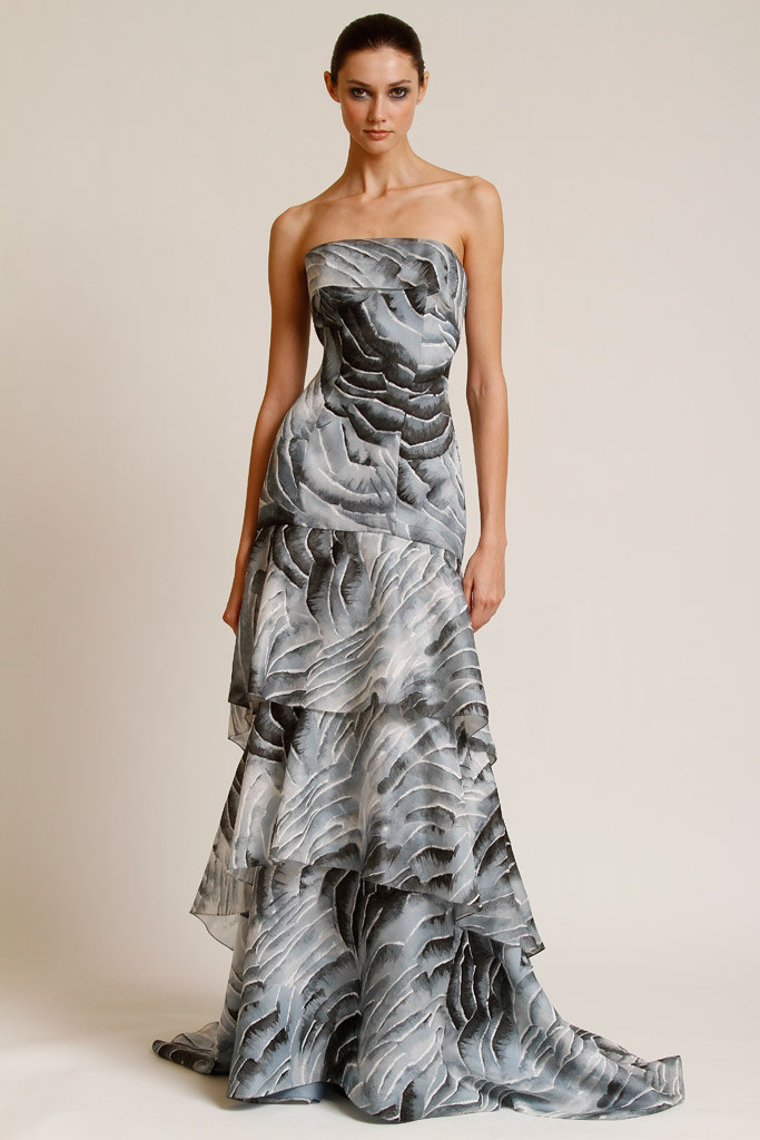 Carolina Herrera 2011ϵиDƬ