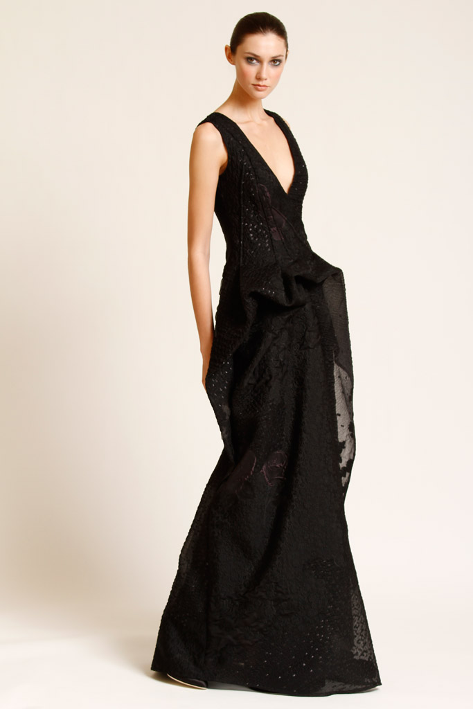 Carolina Herrera 2011ϵиDƬ