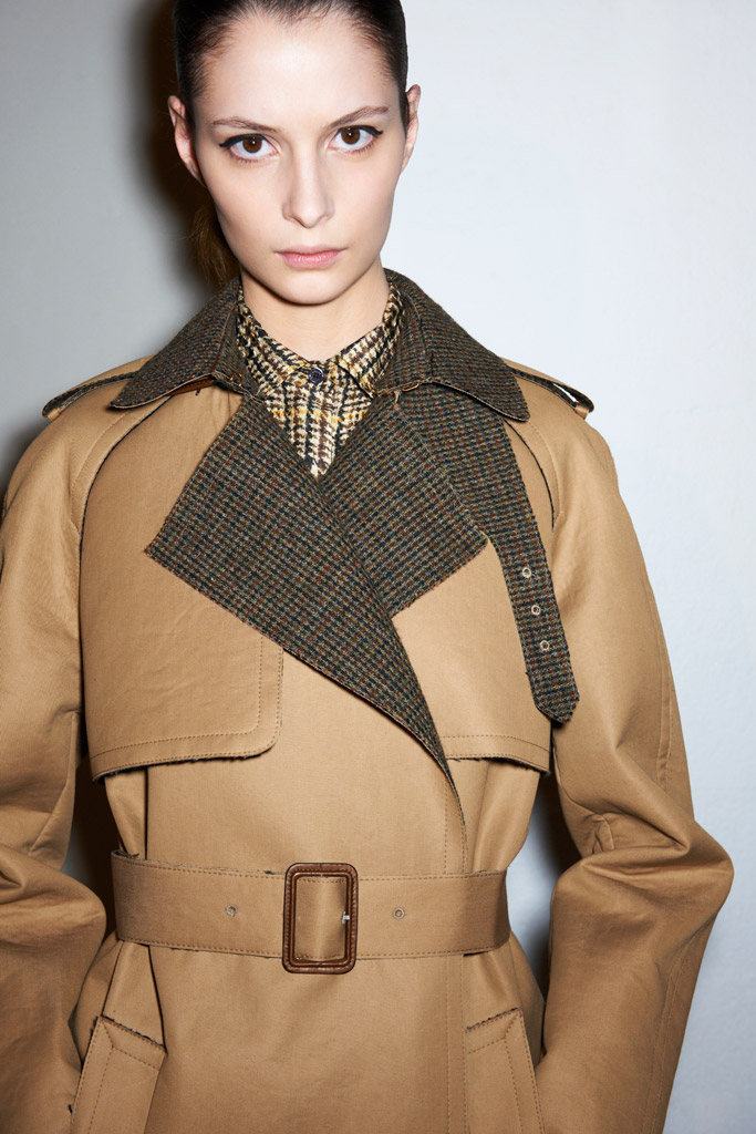 Celine 2011ϵиDƬ