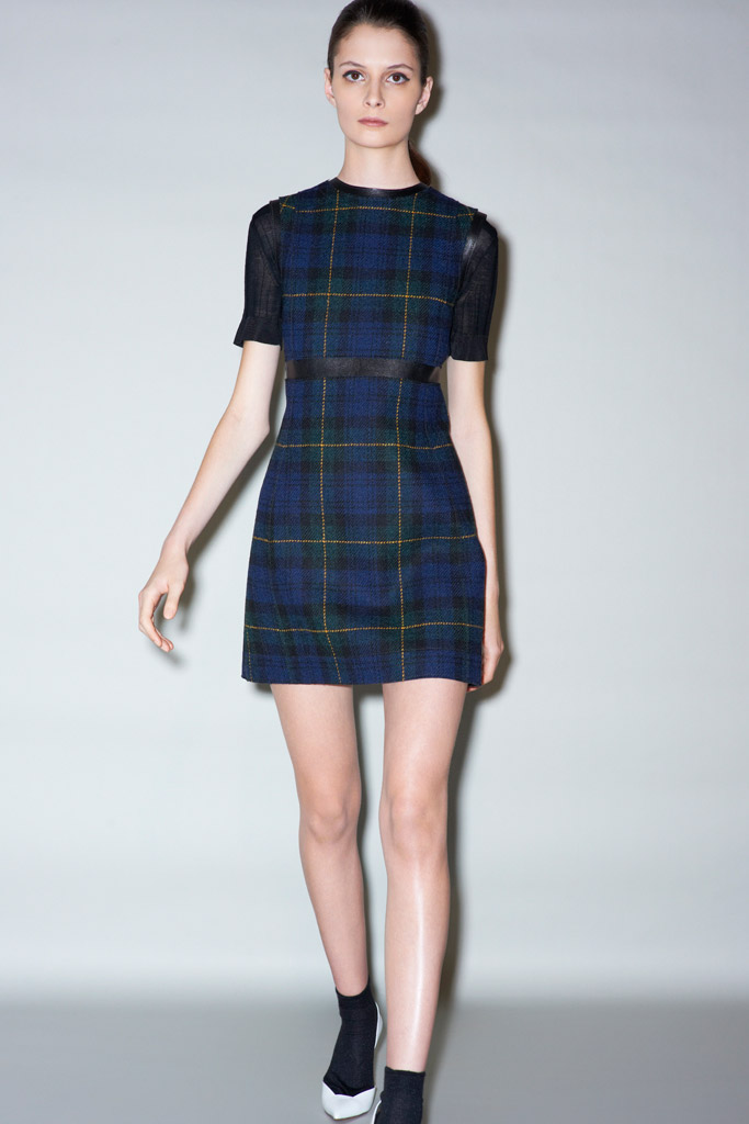 Celine 2011ϵиDƬ