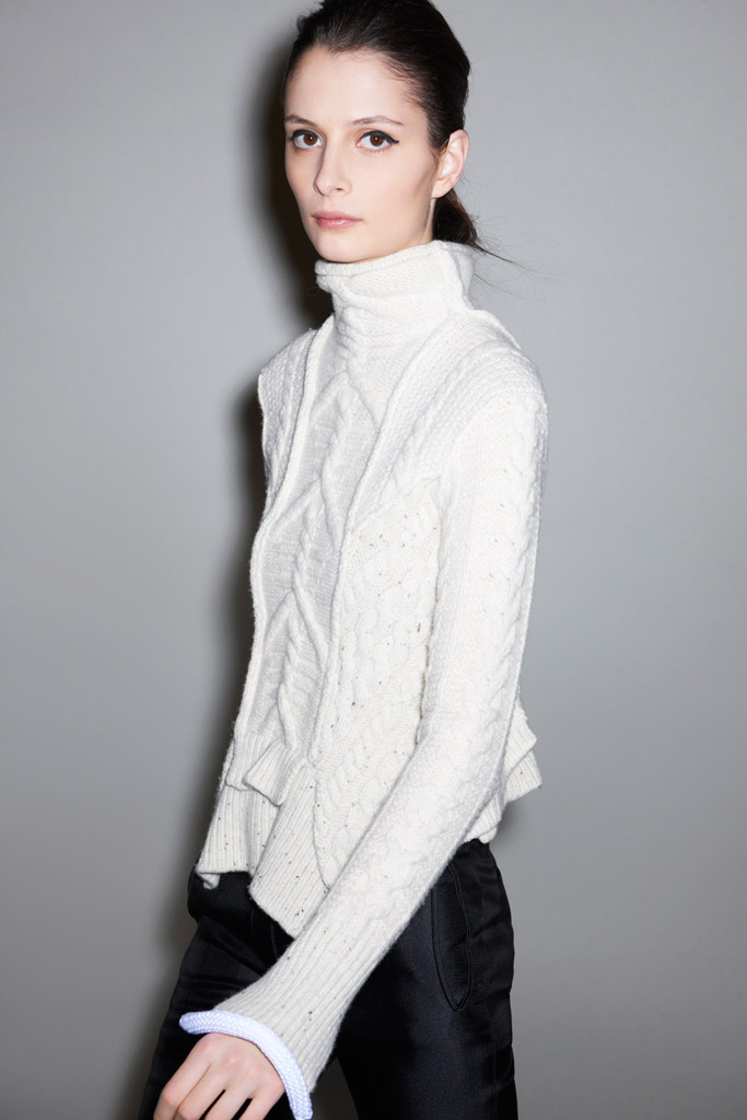 Celine 2011ϵиDƬ