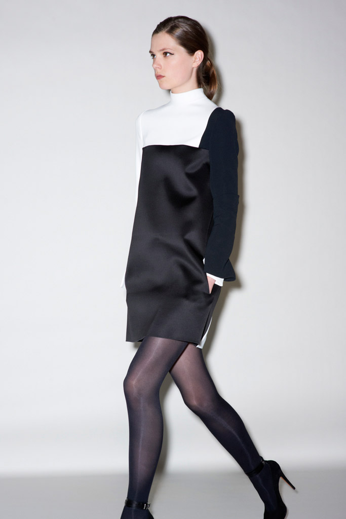 Celine 2011ϵиDƬ