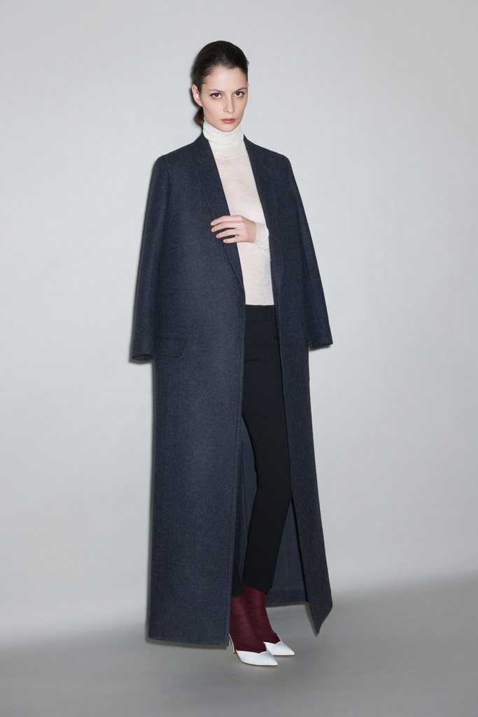 Celine 2011早秋系列高清圖片