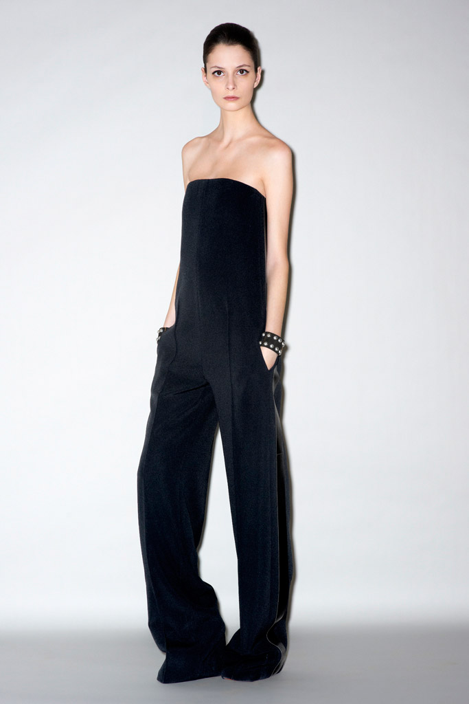 Celine 2011早秋系列高清圖片