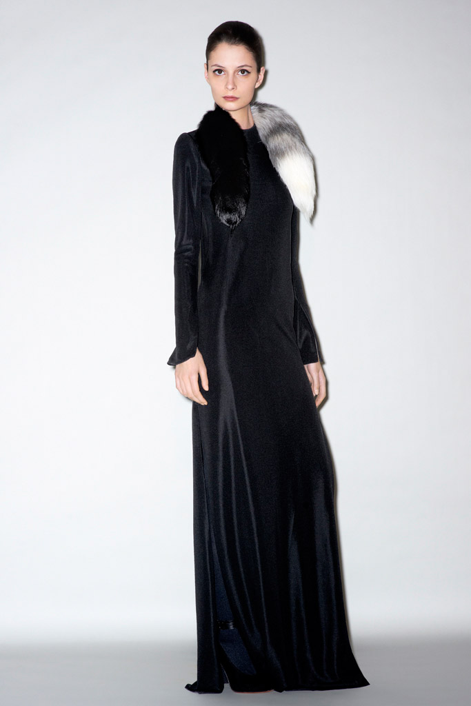 Celine 2011早秋系列高清圖片