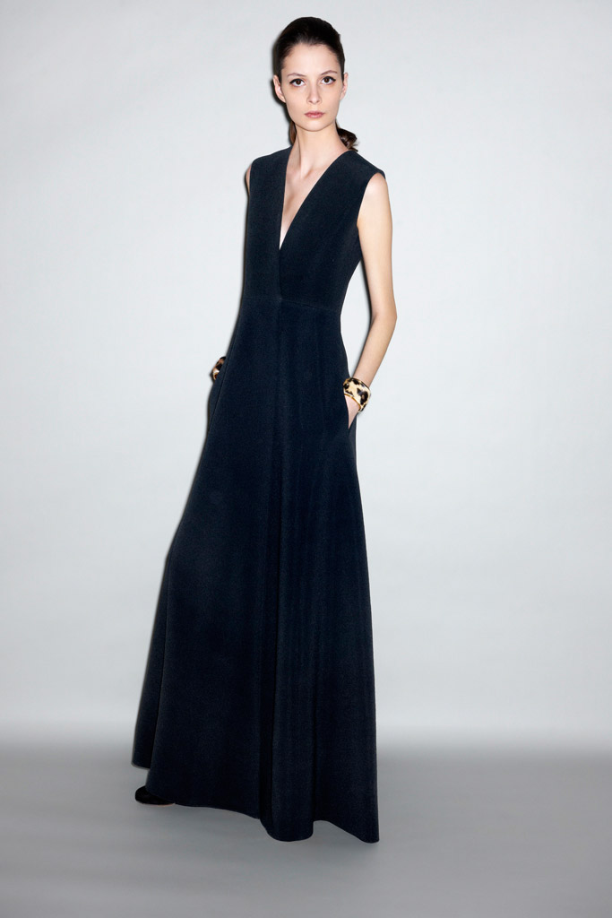 Celine 2011早秋系列高清圖片