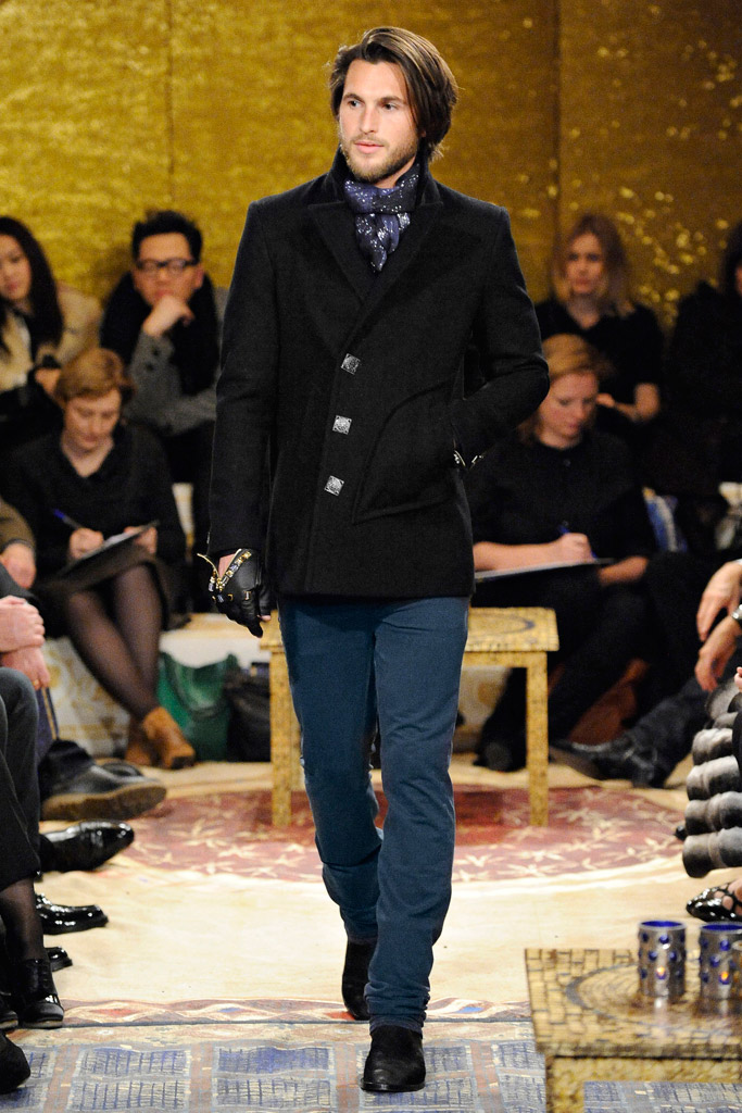 Chanel 2011ϵиDƬ