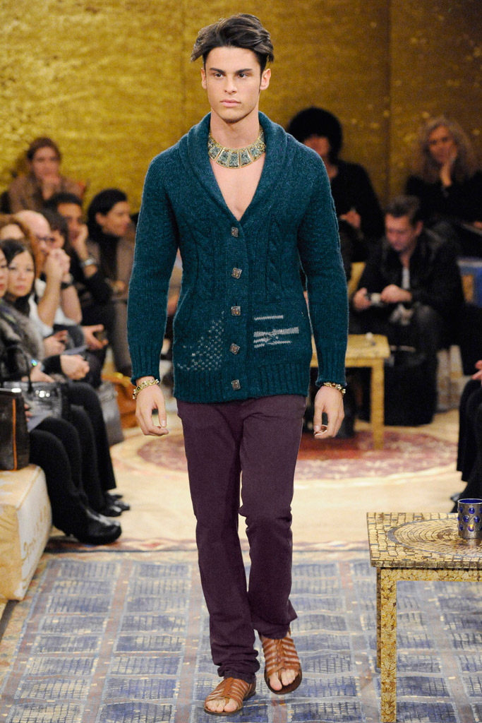 Chanel 2011ϵиDƬ