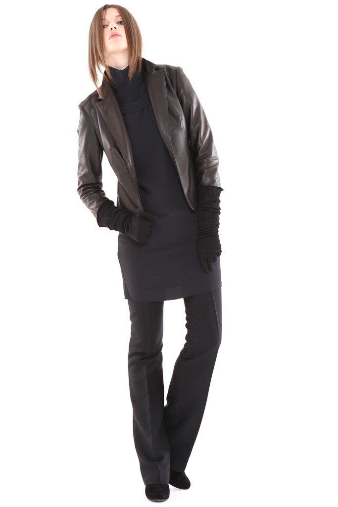 Costume National 2011ϵиDƬ