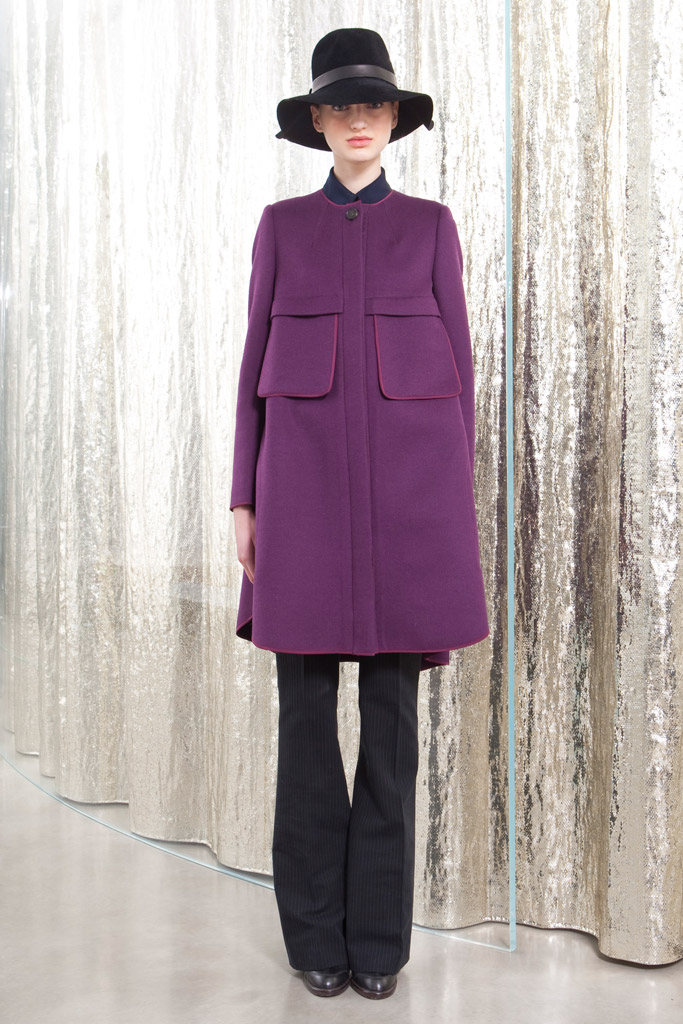 Derek Lam 2011ϵиDƬ
